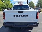 New 2025 Ram 1500 Tradesman Crew Cab 4x4 Pickup for sale #746146 - photo 8