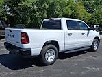 New 2025 Ram 1500 Tradesman Crew Cab 4x4 Pickup for sale #746146 - photo 2