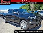2025 Ram 1500 Crew Cab 4x4 Pickup for sale #746147 - photo 1