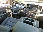2025 Ram 1500 Crew Cab 4x4 Pickup for sale #746147 - photo 9