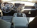 2025 Ram 1500 Crew Cab 4x4 Pickup for sale #746147 - photo 10