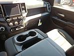 2025 Ram 1500 Crew Cab 4x4 Pickup for sale #746147 - photo 11