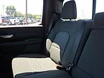 2025 Ram 1500 Crew Cab 4x4 Pickup for sale #746147 - photo 12