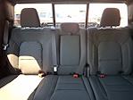 2025 Ram 1500 Crew Cab 4x4 Pickup for sale #746147 - photo 13