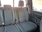 2025 Ram 1500 Crew Cab 4x4 Pickup for sale #746147 - photo 14