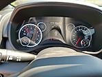 2025 Ram 1500 Crew Cab 4x4 Pickup for sale #746147 - photo 15