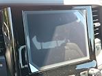 2025 Ram 1500 Crew Cab 4x4 Pickup for sale #746147 - photo 16