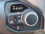 2025 Ram 1500 Crew Cab 4x4 Pickup for sale #746147 - photo 17