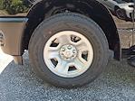 2025 Ram 1500 Crew Cab 4x4 Pickup for sale #746147 - photo 18