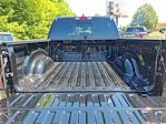 2025 Ram 1500 Crew Cab 4x4 Pickup for sale #746147 - photo 19
