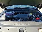 2025 Ram 1500 Crew Cab 4x4 Pickup for sale #746147 - photo 20