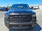 2025 Ram 1500 Crew Cab 4x4 Pickup for sale #746147 - photo 3