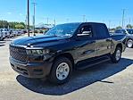 2025 Ram 1500 Crew Cab 4x4 Pickup for sale #746147 - photo 4