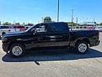 2025 Ram 1500 Crew Cab 4x4 Pickup for sale #746147 - photo 5