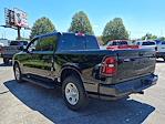 2025 Ram 1500 Crew Cab 4x4 Pickup for sale #746147 - photo 6