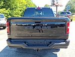 2025 Ram 1500 Crew Cab 4x4 Pickup for sale #746147 - photo 7