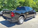 2025 Ram 1500 Crew Cab 4x4 Pickup for sale #746147 - photo 2