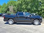 2025 Ram 1500 Crew Cab 4x4 Pickup for sale #746147 - photo 8