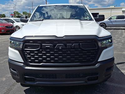 New 2025 Ram 1500 - photo 1