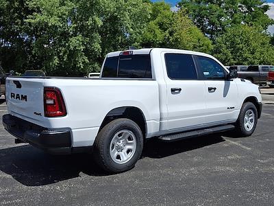 New 2025 Ram 1500 - photo 1