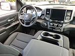 2025 Ram 1500 Crew Cab 4x4 Pickup for sale #746180 - photo 9