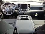 2025 Ram 1500 Crew Cab 4x4 Pickup for sale #746180 - photo 10