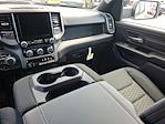2025 Ram 1500 Crew Cab 4x4 Pickup for sale #746180 - photo 11