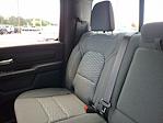 2025 Ram 1500 Crew Cab 4x4 Pickup for sale #746180 - photo 12