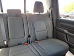 2025 Ram 1500 Crew Cab 4x4 Pickup for sale #746180 - photo 14