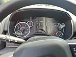 2025 Ram 1500 Crew Cab 4x4 Pickup for sale #746180 - photo 15