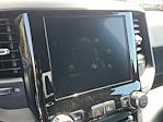 2025 Ram 1500 Crew Cab 4x4 Pickup for sale #746180 - photo 16