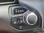 2025 Ram 1500 Crew Cab 4x4 Pickup for sale #746180 - photo 17