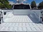 2025 Ram 1500 Crew Cab 4x4 Pickup for sale #746180 - photo 19