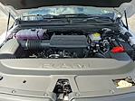 2025 Ram 1500 Crew Cab 4x4 Pickup for sale #746180 - photo 20