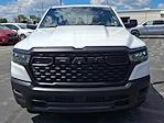 2025 Ram 1500 Crew Cab 4x4 Pickup for sale #746180 - photo 3