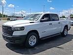 2025 Ram 1500 Crew Cab 4x4 Pickup for sale #746180 - photo 4
