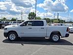 2025 Ram 1500 Crew Cab 4x4 Pickup for sale #746180 - photo 5