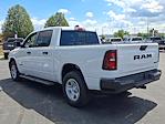 2025 Ram 1500 Crew Cab 4x4 Pickup for sale #746180 - photo 6