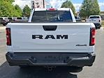 2025 Ram 1500 Crew Cab 4x4 Pickup for sale #746180 - photo 7