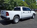 2025 Ram 1500 Crew Cab 4x4 Pickup for sale #746180 - photo 2