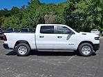 2025 Ram 1500 Crew Cab 4x4 Pickup for sale #746180 - photo 8