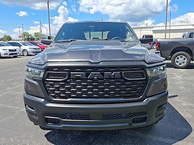 New 2025 Ram 1500 - photo 1