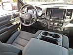 New 2025 Ram 1500 Tradesman Crew Cab 4x4 Pickup for sale #746181 - photo 9