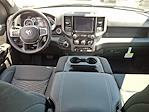 New 2025 Ram 1500 Tradesman Crew Cab 4x4 Pickup for sale #746181 - photo 10
