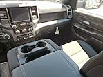 New 2025 Ram 1500 Tradesman Crew Cab 4x4 Pickup for sale #746181 - photo 11
