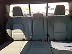 New 2025 Ram 1500 Tradesman Crew Cab 4x4 Pickup for sale #746181 - photo 13