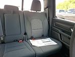 New 2025 Ram 1500 Tradesman Crew Cab 4x4 Pickup for sale #746181 - photo 14