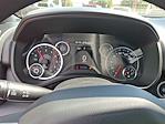New 2025 Ram 1500 Tradesman Crew Cab 4x4 Pickup for sale #746181 - photo 15