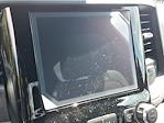 New 2025 Ram 1500 Tradesman Crew Cab 4x4 Pickup for sale #746181 - photo 16