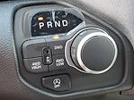 New 2025 Ram 1500 Tradesman Crew Cab 4x4 Pickup for sale #746181 - photo 17